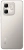 Смартфон Infinix X6531B Hot 50i 256Gb 4Gb серый титан моноблок 3G 4G 2Sim 6.78" 720x1600 Android 14 48Mpix 802.11 a/b/g/n/ac NFC GPS GSM900/1800 GSM1900 TouchSc Protect FM microSD max2048Gb - купить недорого с доставкой в интернет-магазине