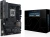 Материнская плата Asus PROART B650-CREATOR SocketAM5 AMD B650 4xDDR5 ATX AC`97 8ch(7.1) 1 x 2.5Gigabit + Gigabit Ethernet RAID+HDMI+DP - купить недорого с доставкой в интернет-магазине