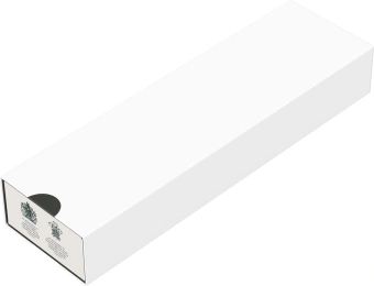 Ручка шариков. Parker Urban Core K314 (CW2143639) Muted Black CT M син. черн. подар.кор. - купить недорого с доставкой в интернет-магазине