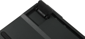 Клавиатура A4Tech S98 механическая красный/красный USB for gamer LED (S98 RED) кабель 1.8м - купить недорого с доставкой в интернет-магазине