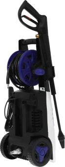 Минимойка Newjel NJ70101 2100Вт - цена, купить или заказать с доставкой в интернет-магазине Минимойка Newjel NJ70101 2100Вт - купить недорого с доставкой в интернет-магазине