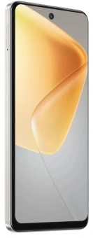 Смартфон Infinix X6882 Hot 50 256Gb 6Gb серый титан моноблок 3G 4G 6.8" Android 802.11 a/b/g/n/ac NFC GPS GSM900/1800 GSM1900 TouchSc - купить недорого с доставкой в интернет-магазине
