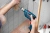 Дрель ударная Bosch GSB 13 RE Professional 600Вт патрон:быстрозажимной реверс (0601217100) - купить недорого с доставкой в интернет-магазине