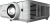Проектор Infocus IN0048ST DLP 4000Lm ANSI (1920x1080) 30000:1 ресурс лампы:15000часов 1xUSB typeA 2xHDMI 2.9кг - купить недорого с доставкой в интернет-магазине