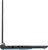 Ноутбук Asus ROG Strix G18 G815LP-S9141 Core Ultra 7 255HX 32Gb SSD1Tb NVIDIA GeForce RTX 5070 8Gb 18" IPS WQXGA (2560x1600) без ОС grey WiFi BT Cam (90NR0LK1-M00750) - купить недорого с доставкой в интернет-магазине