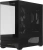 Корпус MSI MAG Pano M110R черный без БП mATX 6x120mm 2x140mm 2xUSB3.0 audio AirDuct bott PSU - цена, купить или заказать с доставкой в интернет-магазине Корпус MSI MAG Pano M110R черный без БП mATX 6x120mm 2x140mm 2xUSB3.0 audio AirDuct bott PSU - купить недорого с доставкой в интернет-магазине