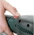 Эксцентриковая шлифмашина Metabo SXE 425 TurboTec 320Вт D125мм (600131000) - купить недорого с доставкой в интернет-магазине