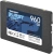 Накопитель SSD Patriot SATA-III 960GB PBE960GS25SSDR Burst Elite 2.5" - цена, купить или заказать с доставкой в интернет-магазине Накопитель SSD Patriot SATA-III 960GB PBE960GS25SSDR Burst Elite 2.5" - купить недорого с доставкой в интернет-магазине