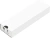 Ручка шариков. Parker Urban Core K314 (CW2143639) Muted Black CT M син. черн. подар.кор. - купить недорого с доставкой в интернет-магазине