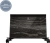 Конвектор Electrolux Brilliant Marble ECH/BMI-2000 2000Вт черный/серый - цена, купить или заказать с доставкой в интернет-магазине Конвектор Electrolux Brilliant Marble ECH/BMI-2000 2000Вт черный/серый - купить недорого с доставкой в интернет-магазине