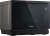 Микроволновая Печь Panasonic NN-CS89LBZPE 31л. 1000Вт черный - купить недорого с доставкой в интернет-магазине