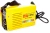 Сварочный аппарат RedVerg RD-WM 185MINI инвертор ММА DC 6.6кВт - цена, купить или заказать с доставкой в интернет-магазине Сварочный аппарат RedVerg RD-WM 185MINI инвертор ММА DC 6.6кВт - купить недорого с доставкой в интернет-магазине