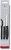 Набор ножей кухон. Victorinox Swiss Classic Paring 6.7113.31 компл.:3предм. черный европодвес - купить недорого с доставкой в интернет-магазине