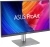 Монитор Asus 27" ProArt PA278QGV черный IPS LED 16:9 HDMI M/M матовая HAS Piv 1500:1 350cd 178гр/178гр 2560x1440 120Hz DP 2K USB 6.4кг - цена, купить или заказать с доставкой в интернет-магазине Монитор Asus 27" ProArt PA278QGV черный IPS LED 16:9 HDMI M/M матовая HAS Piv 1500:1 350cd 178гр/178гр 2560x1440 120Hz DP 2K USB 6.4кг - купить недорого с доставкой в интернет-магазине
