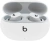Гарнитура внутриканальные Beats Studio Buds True Wireless Noise Cancelling белый беспроводные bluetooth в ушной раковине (MJ4Y3EE/A) - цена, купить или заказать с доставкой в интернет-магазине Гарнитура внутриканальные Beats Studio Buds True Wireless Noise Cancelling белый беспроводные bluetooth в ушной раковине (MJ4Y3EE/A) - купить недорого с доставкой в интернет-магазине