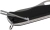 Нож перочинный Victorinox Sentinel One Hand (0.8416.M3) 111мм 5функц. черный карт.коробка - купить недорого с доставкой в интернет-магазине