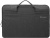 Чехол для ноутбука 15.6" Sumdex ICM-136BK черный нейлон - купить недорого с доставкой в интернет-магазине