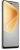 Смартфон Infinix X6882 Hot 50 256Gb 6Gb серый титан моноблок 3G 4G 6.8" Android 802.11 a/b/g/n/ac NFC GPS GSM900/1800 GSM1900 TouchSc - купить недорого с доставкой в интернет-магазине