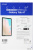 Защитное стекло для экрана Samsung araree Sub Core Premium Tempered Glass Samsung Galaxy Tab A7 1шт. (GP-TTT505KDATR) - купить недорого с доставкой в интернет-магазине