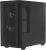 Корпус Chieftec Night Hunter черный без БП E-ATX 11x120mm 3x140mm 1xUSB3.1 audio bott PSU - купить недорого с доставкой в интернет-магазине