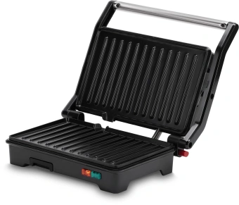 Гриль-пресс VITEK VT-2639 - купить недорого с доставкой в интернет-магазине