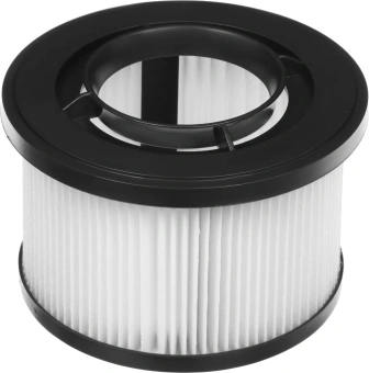 Набор фильтров Vitek VFS01LIGHT (1фильт.) - купить недорого с доставкой в интернет-магазине