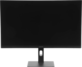Монитор Xiaomi 23.8" A24i 2026 черный IPS LED 6ms 16:9 HDMI матовая 1500:1 300cd 178гр/178гр 1920x1080 144Hz DP FHD 3кг - купить недорого с доставкой в интернет-магазине