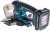 Кусторез/ножницы для травы Makita DUM604SYXаккум. - купить недорого с доставкой в интернет-магазине