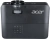 Проектор Acer X139 DLP 5200Lm LS (1280x800) 20000:1 ресурс лампы:5000часов 1xUSB typeA 1xHDMI 2.8кг - цена, купить или заказать с доставкой в интернет-магазине Проектор Acer X139 DLP 5200Lm LS (1280x800) 20000:1 ресурс лампы:5000часов 1xUSB typeA 1xHDMI 2.8кг - купить недорого с доставкой в интернет-магазине