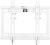 Кронштейн для телевизора Kromax IDEAL-6 белый 15"-47" макс.35кг настенный наклон - купить недорого с доставкой в интернет-магазине