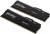 Память DDR5 2x16GB 6800MHz Kingston KF568C34BBAK2-32 Fury Beast RGB RTL Gaming PC5-54400 CL34 DIMM 288-pin 1.4В kit single rank с радиатором Ret - купить недорого с доставкой в интернет-магазине