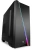ПК IRU Game 310H6GE MT i5 12400F (2.5) 32Gb SSD1Tb RTX3060 12Gb FreeDOS GbitEth 500W черный (2000614) - купить недорого с доставкой в интернет-магазине