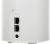 Бесшовный Mesh роутер TP-Link Deco X60(3-Pack) AX5400 10/100/1000BASE-TX белый (упак.:3шт) - купить недорого с доставкой в интернет-магазине