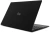 Ноутбук IRU Калибр 15TLG Core i3 1115G4 8Gb SSD256Gb Intel UHD Graphics G4 15.6" IPS FHD (1920x1080) Windows 11 black WiFi BT Cam 4000mAh (1911352) - купить недорого с доставкой в интернет-магазине