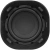 Саундбар JBL BAR 1000 MK2 7.1.4 660Вт+300Вт черный - цена, купить или заказать с доставкой в интернет-магазине Саундбар JBL BAR 1000 MK2 7.1.4 660Вт+300Вт черный - купить недорого с доставкой в интернет-магазине