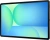 Планшет Samsung Galaxy Tab S10 FE+ SM-X620 1580 (2.9) 8C RAM8Gb ROM128Gb 13.1" TFT 2880x1800 Android 15 серый 13Mpix 12Mpix BT WiFi microSD 1Tb 10090mAh - купить недорого с доставкой в интернет-магазине