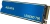 Накопитель SSD A-Data PCIe 3.0 x4 256GB ALEG-700-256GCS Legend 700 M.2 2280 - купить недорого с доставкой в интернет-магазине