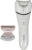 Эпилятор Philips BRE710/00 скор.:2 насад.:4 белый - цена, купить или заказать с доставкой в интернет-магазине Эпилятор Philips BRE710/00 скор.:2 насад.:4 белый - купить недорого с доставкой в интернет-магазине