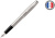 Ручка перьев. Parker Sonnet Core F526 (CW1931509) Stainless Steel CT F сталь нержавеющая - купить недорого с доставкой в интернет-магазине