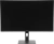 Монитор Xiaomi 23.8" A24i 2026 черный IPS LED 6ms 16:9 HDMI матовая 1500:1 300cd 178гр/178гр 1920x1080 144Hz DP FHD 3кг - цена, купить или заказать с доставкой в интернет-магазине Монитор Xiaomi 23.8" A24i 2026 черный IPS LED 6ms 16:9 HDMI матовая 1500:1 300cd 178гр/178гр 1920x1080 144Hz DP FHD 3кг - купить недорого с доставкой в интернет-магазине