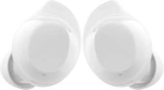 Гарнитура внутриканальные Samsung Galaxy Buds Core R410 белый беспроводные bluetooth в ушной раковине (SM-R410NZWACIS) - купить недорого с доставкой в интернет-магазине