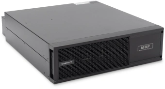 Байпас Ippon MBP Innova Unity RT 3-3 Parallel 10/20K - купить недорого с доставкой в интернет-магазине