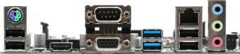 Материнская плата Asus PRIME H610M-D Soc-1700 Intel H610 2xDDR5 mATX AC`97 8ch(7.1) GbLAN+VGA+HDMI - купить недорого с доставкой в интернет-магазине