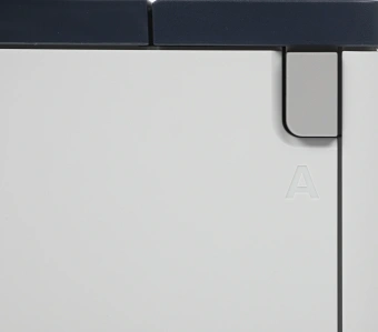 МФУ лазерный Xerox WorkCentre B315V_DNI A4 Duplex Net WiFi белый - купить недорого с доставкой в интернет-магазине