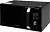 Микроволновая Печь Samsung MS23F302TAK/BW 23л. 800Вт черный