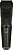 Машинка для стрижки Philips HC3510/15 черный (насадок в компл:2шт) Машинка для стрижки Philips HC3510/15 черный (насадок в компл:2шт)