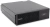 Байпас Ippon MBP Innova Unity RT 3-3 Parallel 10/20K - купить недорого с доставкой в интернет-магазине