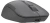 Мышь A4Tech Fstyler FG15CS Air2 серый оптическая 1200dpi silent беспров. USB для ноутбука 3but - купить недорого с доставкой в интернет-магазине