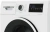 Стиральная машина Bosch Serie 4 WAN28201ME пан.англ. класс: A загр.фронтальная макс.:8кг белый - купить недорого с доставкой в интернет-магазине