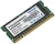 Память DDR2 2GB 800MHz Patriot PSD22G8002S RTL PC2-6400 CL6 SO-DIMM 200-pin 1.8В dual rank Ret - купить недорого с доставкой в интернет-магазине